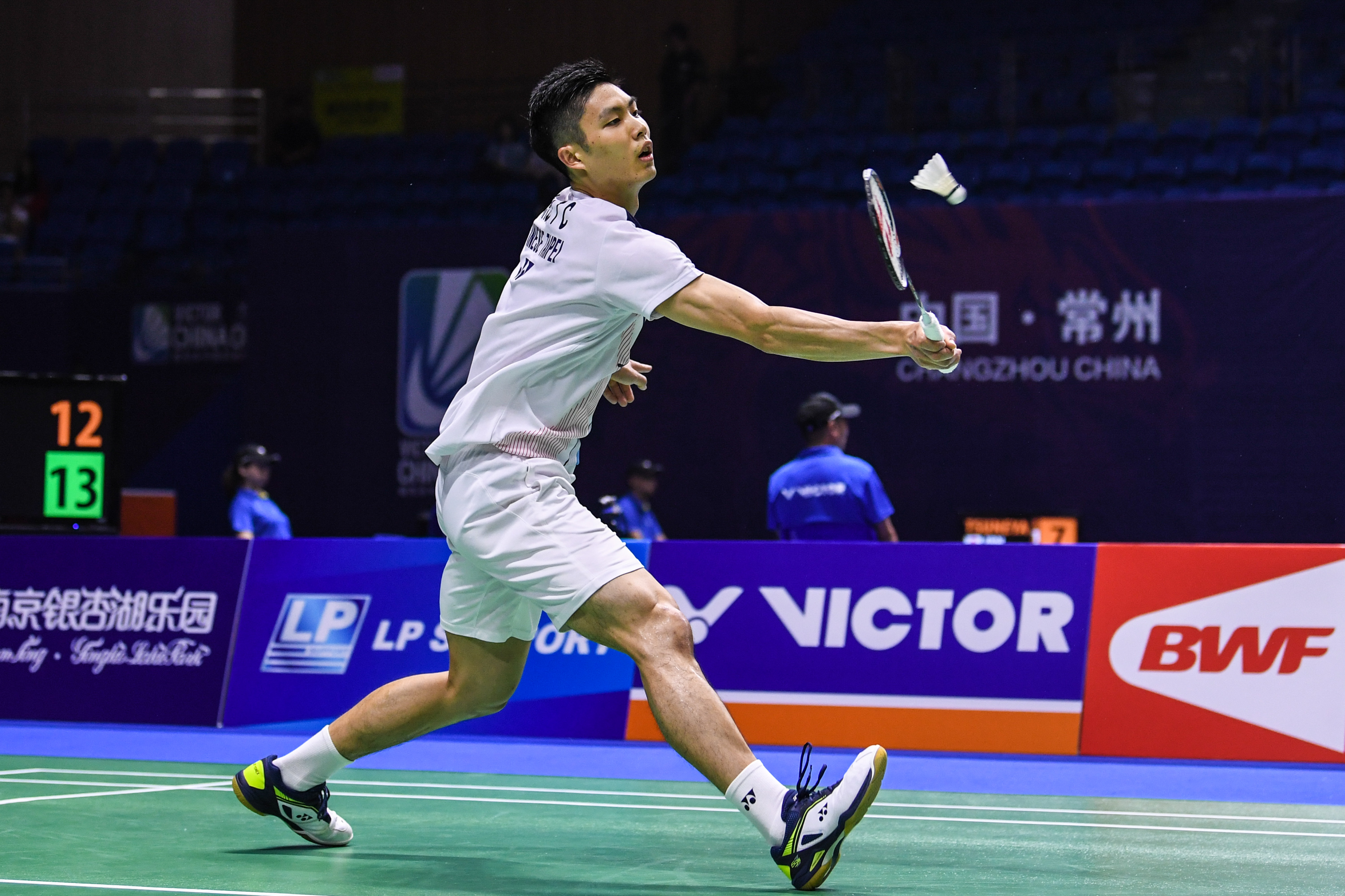 视觉盛宴 视觉盛宴