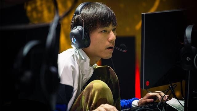 短时间内与 短时间内与