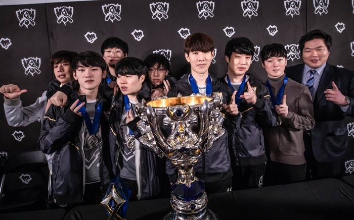 了球队的核 了球队的核