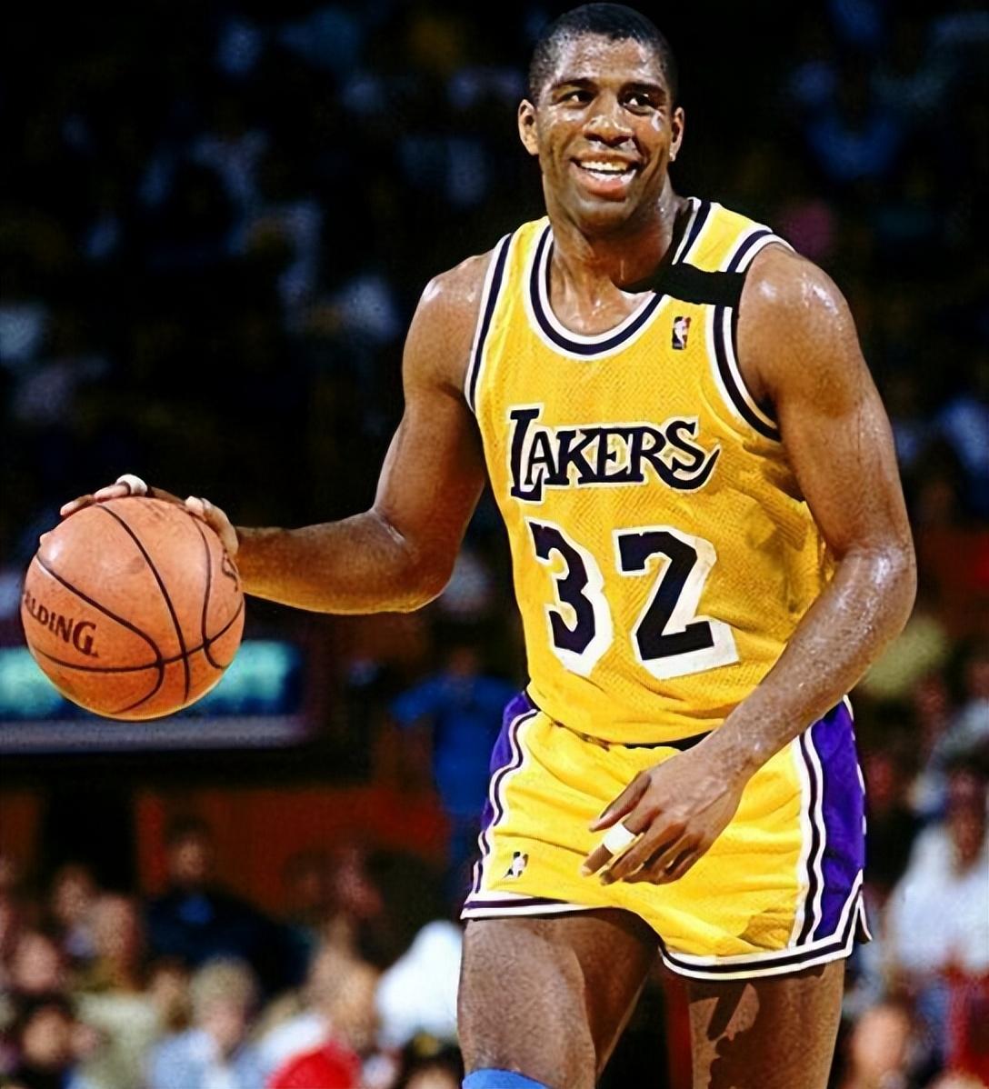 还包括团队 还包括团队