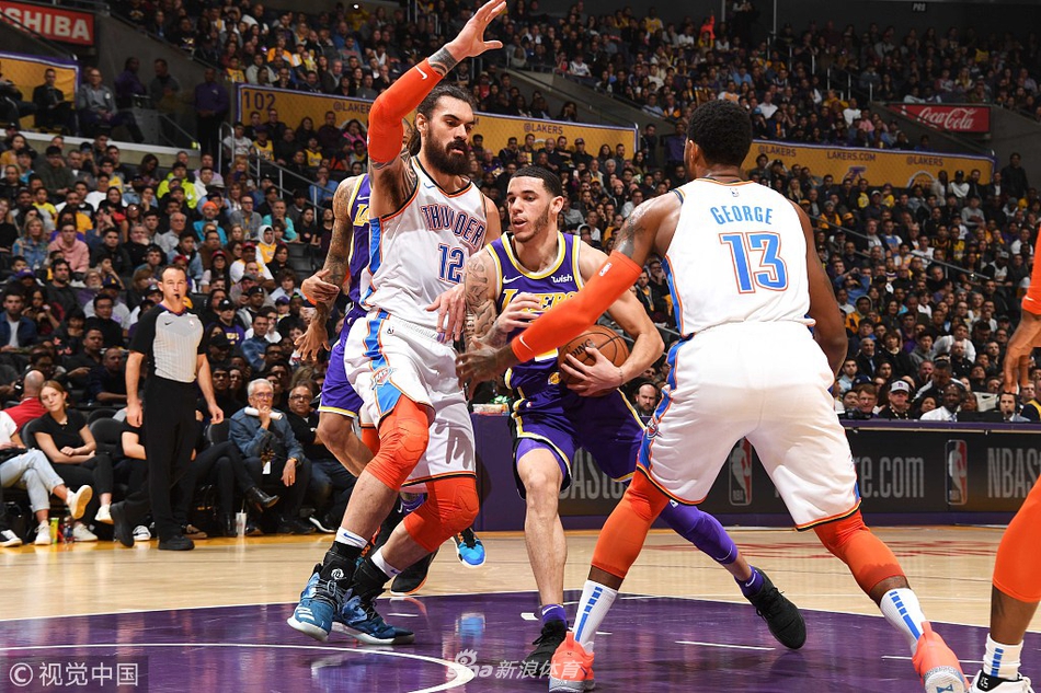 绝佳的主场 绝佳的主场