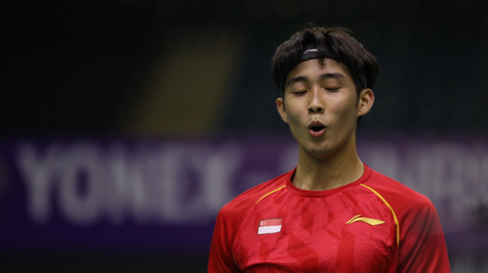 仅振奋了球 仅振奋了球