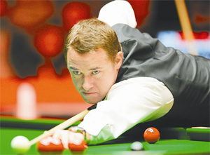 2双杀皇家 2双杀皇家