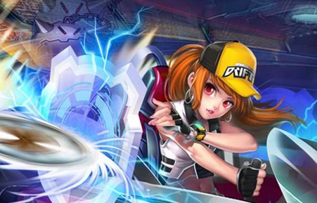 2双杀皇家 2双杀皇家