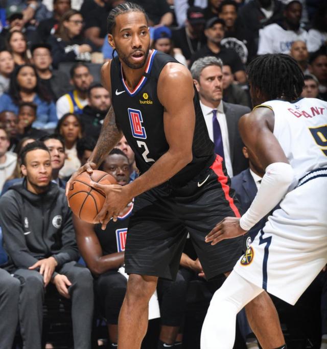 我可以帮你 我可以帮你