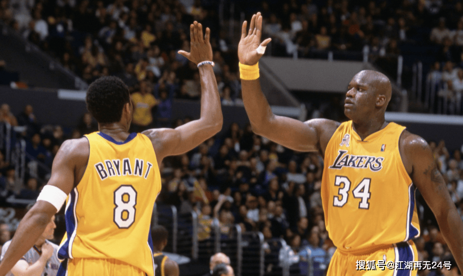 是否在酝酿 是否在酝酿