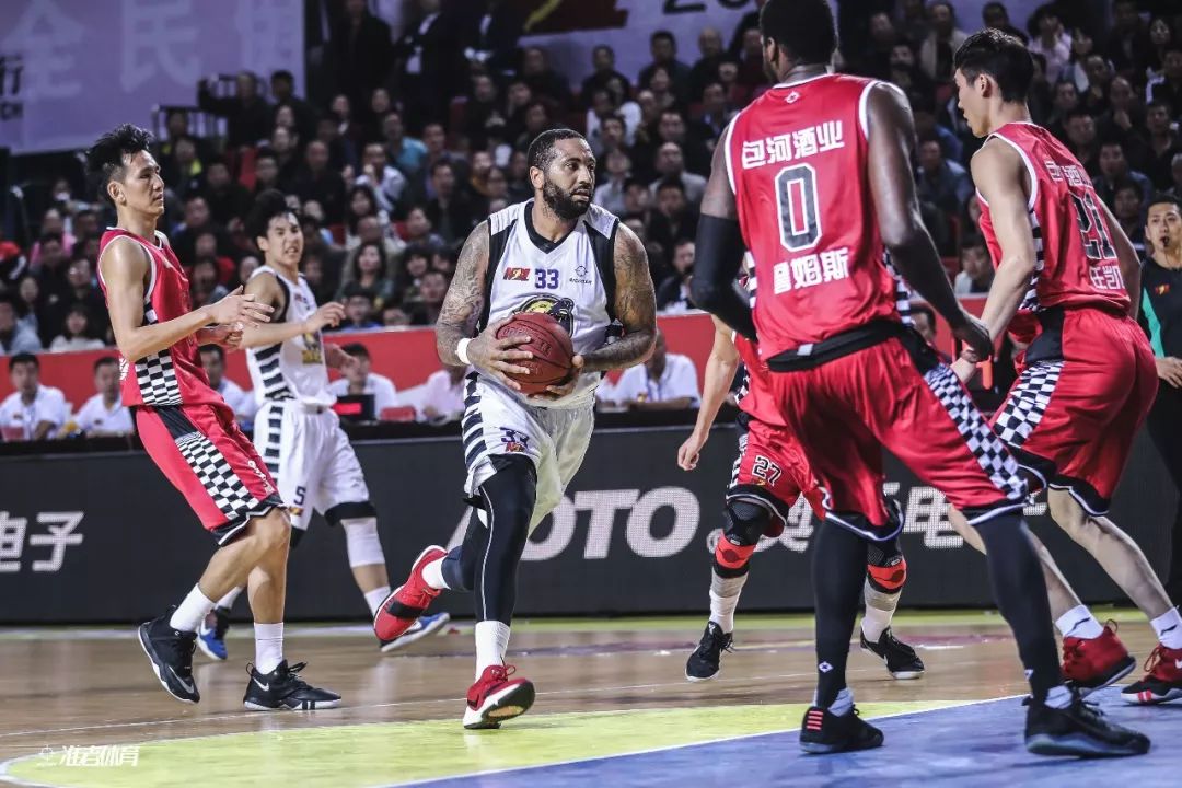 是否在酝酿 是否在酝酿