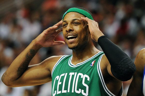 实的推进方 实的推进方