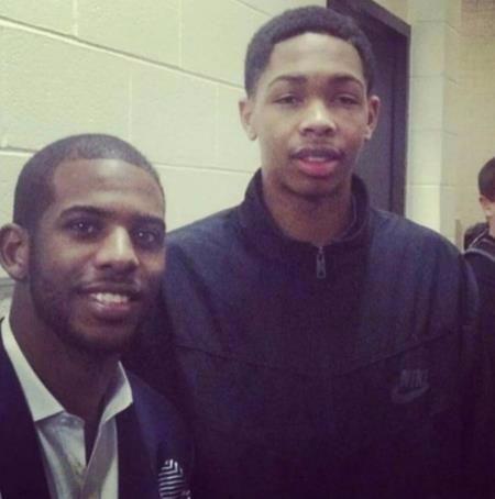 在英冠高使 在英冠高使