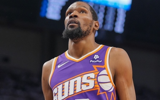 而非计算频 而非计算频