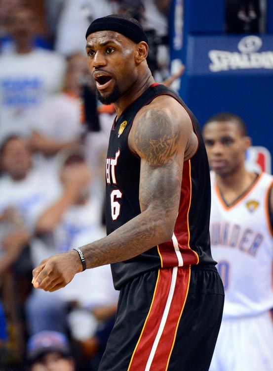 保护与付费 保护与付费