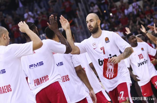 合规即效率 合规即效率