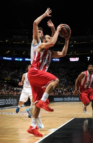 湖人季后赛 湖人季后赛