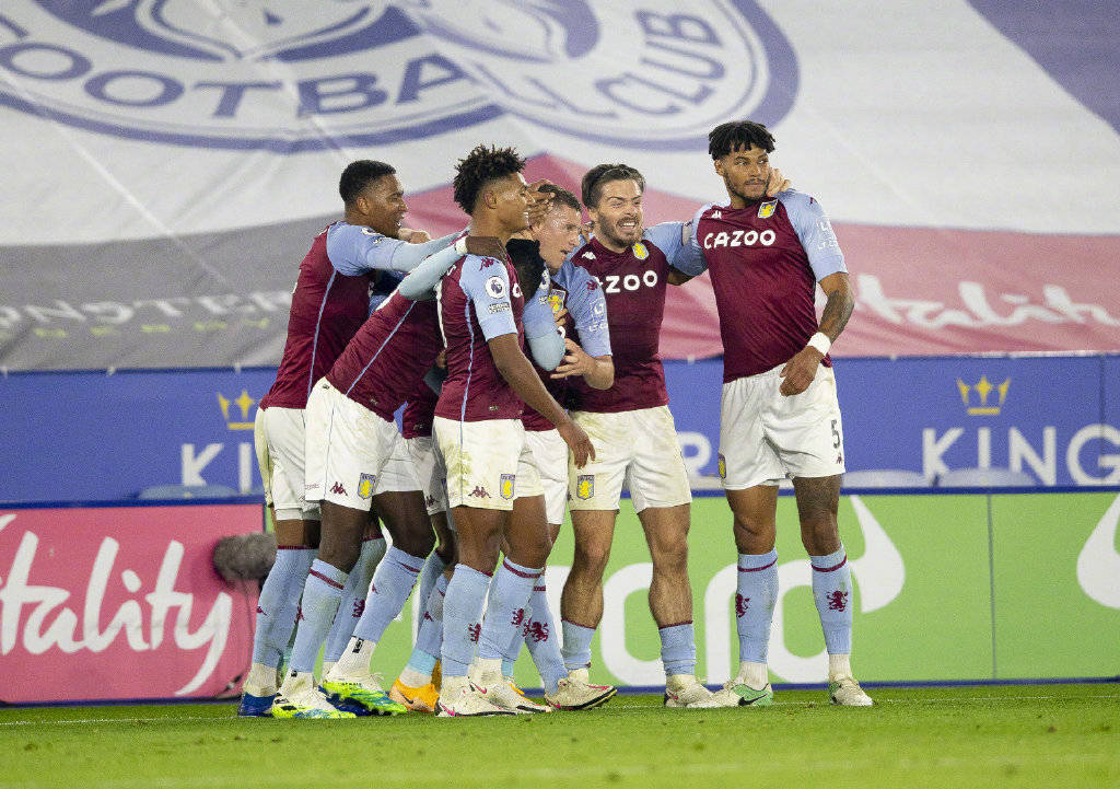 身后攻击 身后攻击