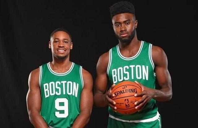 高强度逼抢 高强度逼抢