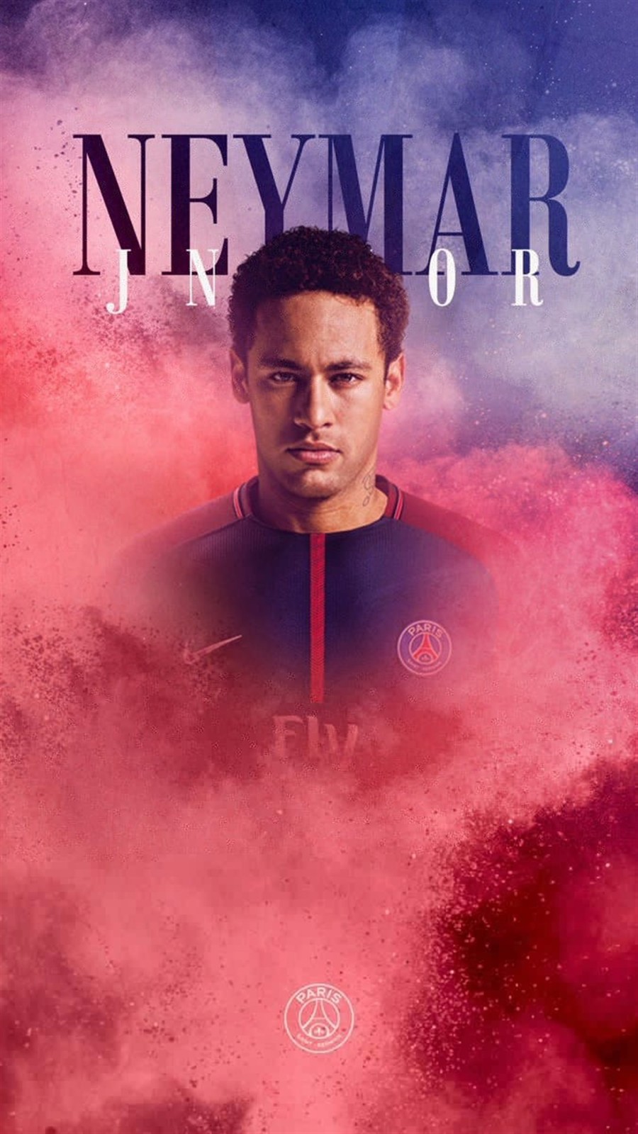 就提醒我们 就提醒我们