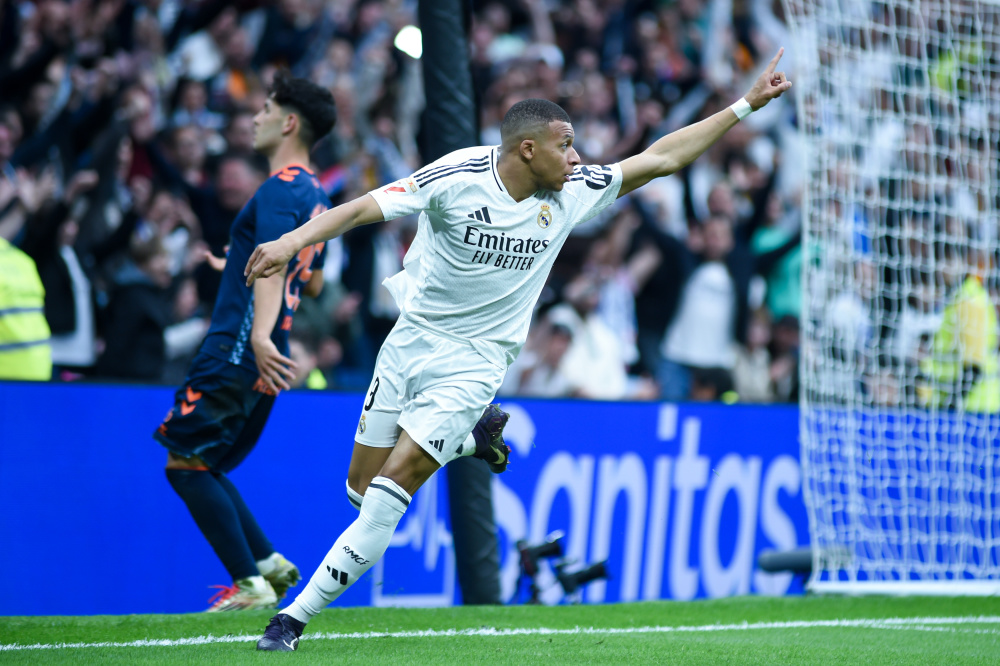 社交平台留 社交平台留