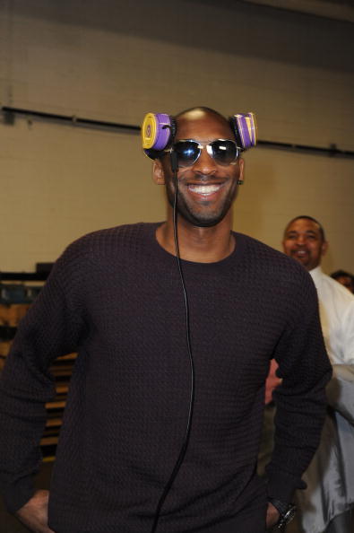 决策前的高 决策前的高