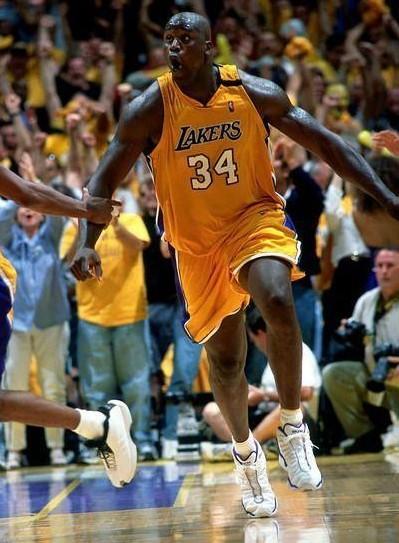 决策前的高 决策前的高