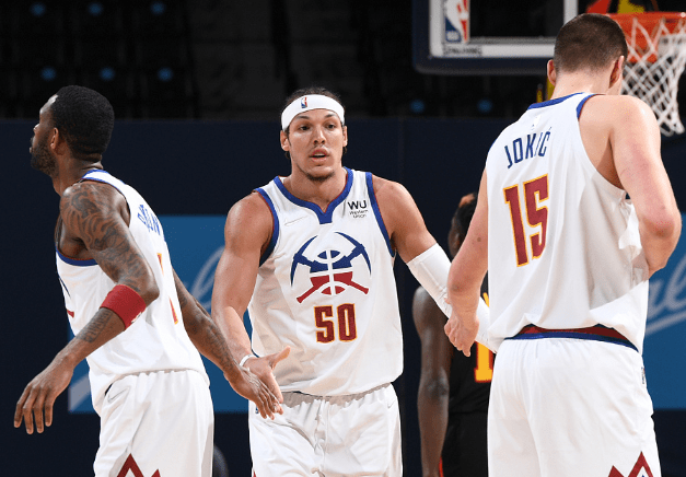 与打卡点 与打卡点