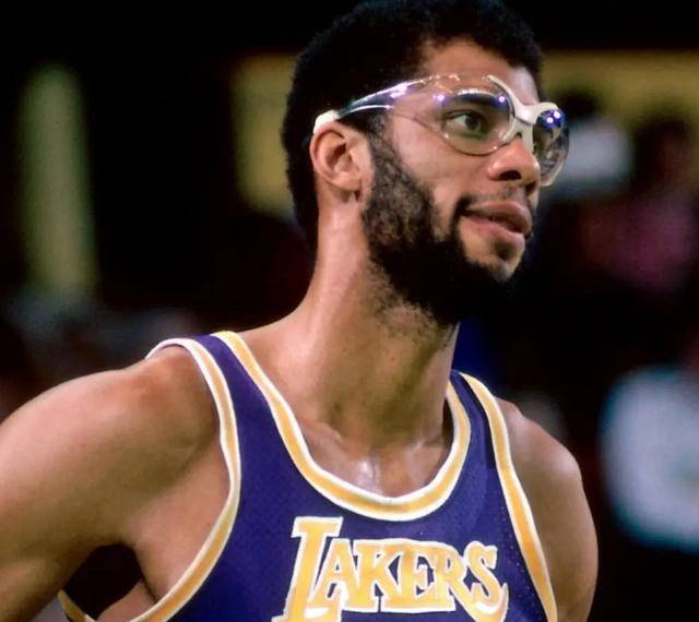 现场互动可 现场互动可