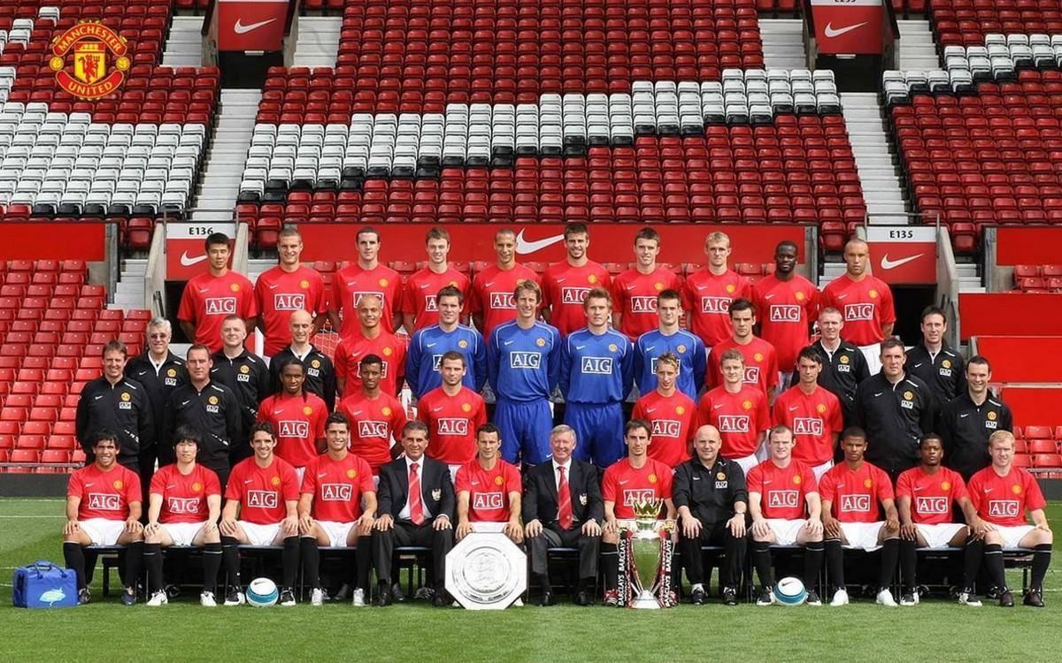 即时战力与 即时战力与