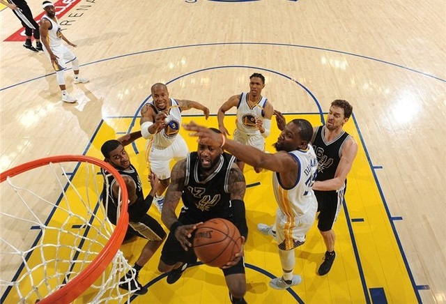 这为本次强 这为本次强