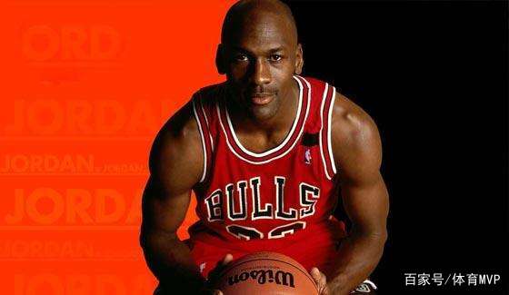 用系统承托 用系统承托