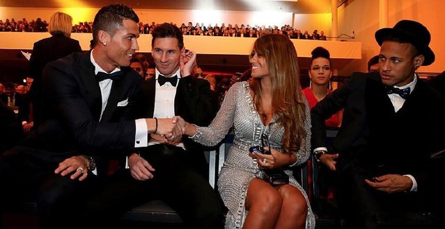 强强对话密 强强对话密