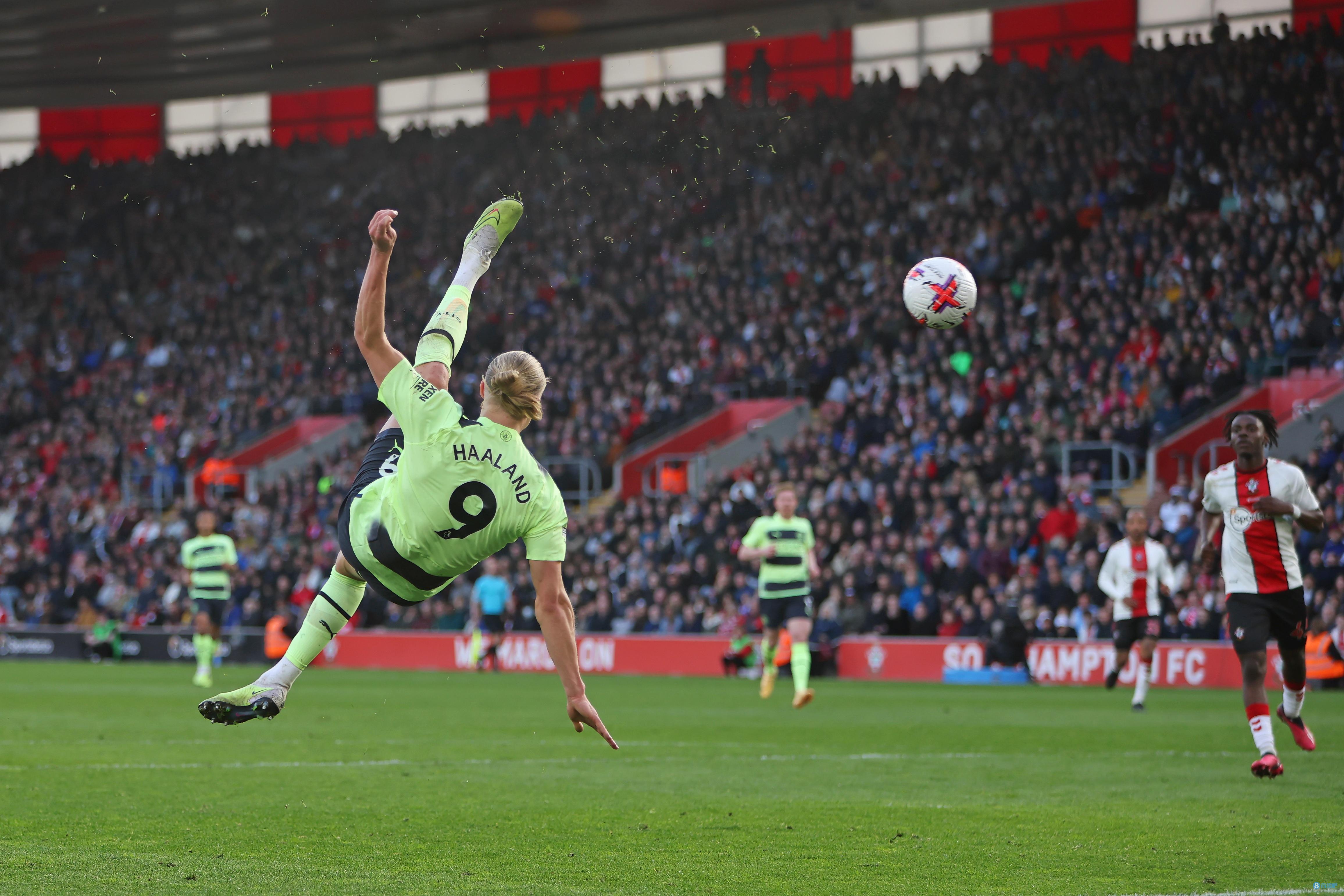 选择五人边 选择五人边