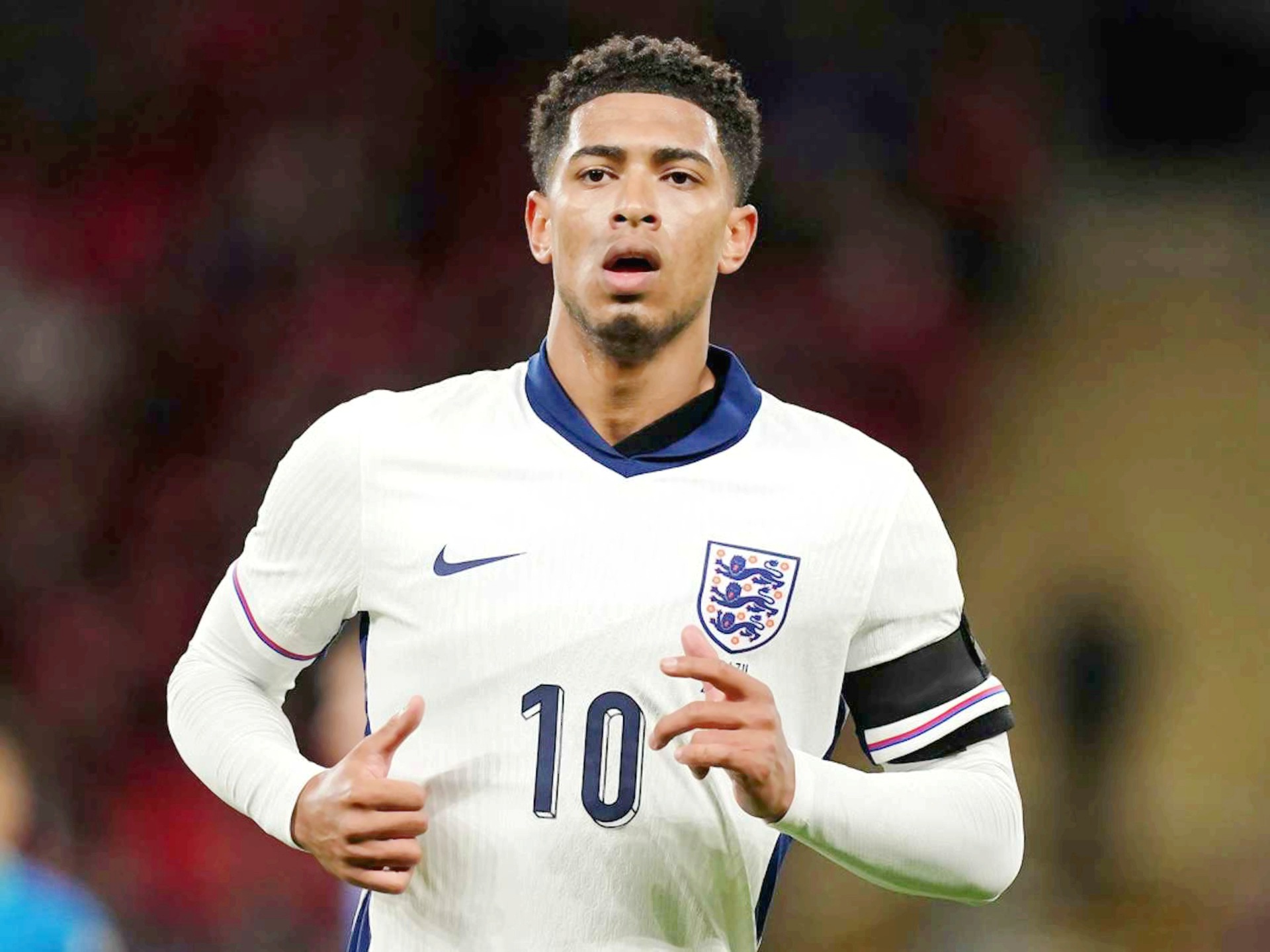 防与失误控 防与失误控