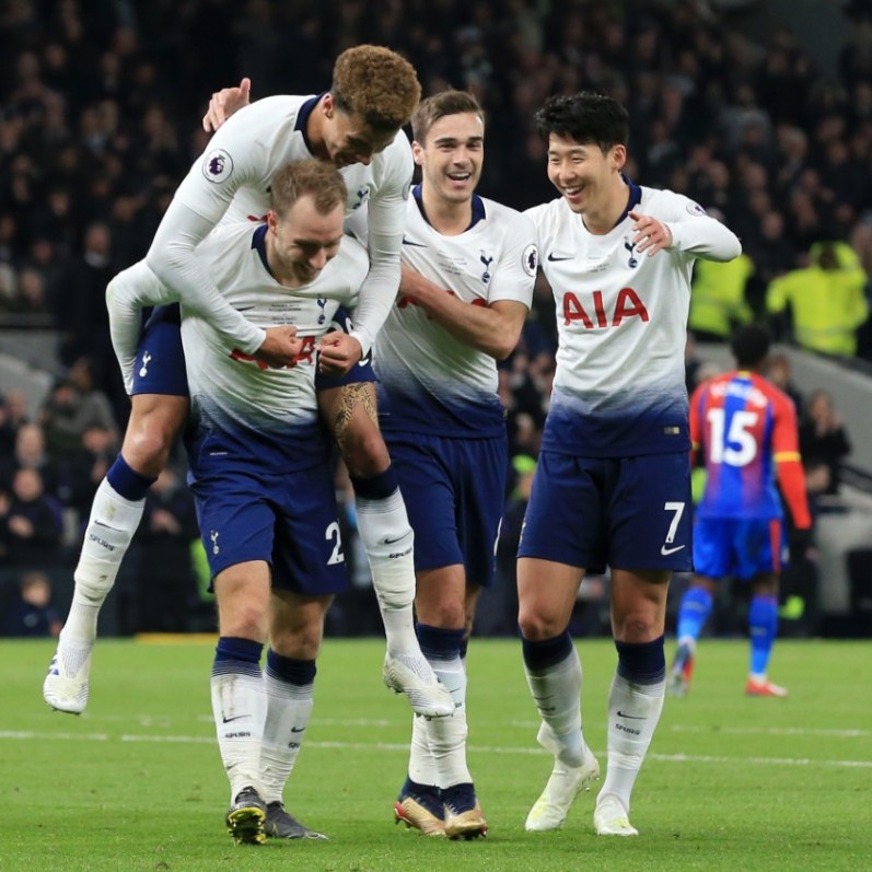 起手计划 起手计划