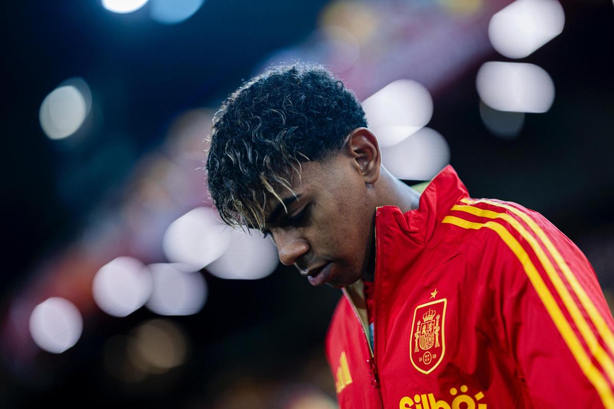 率压到联赛 率压到联赛