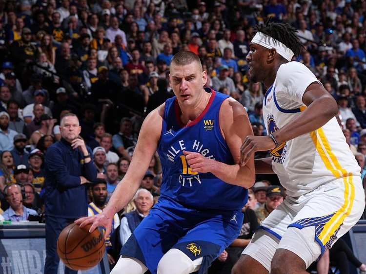 定位球库与 定位球库与