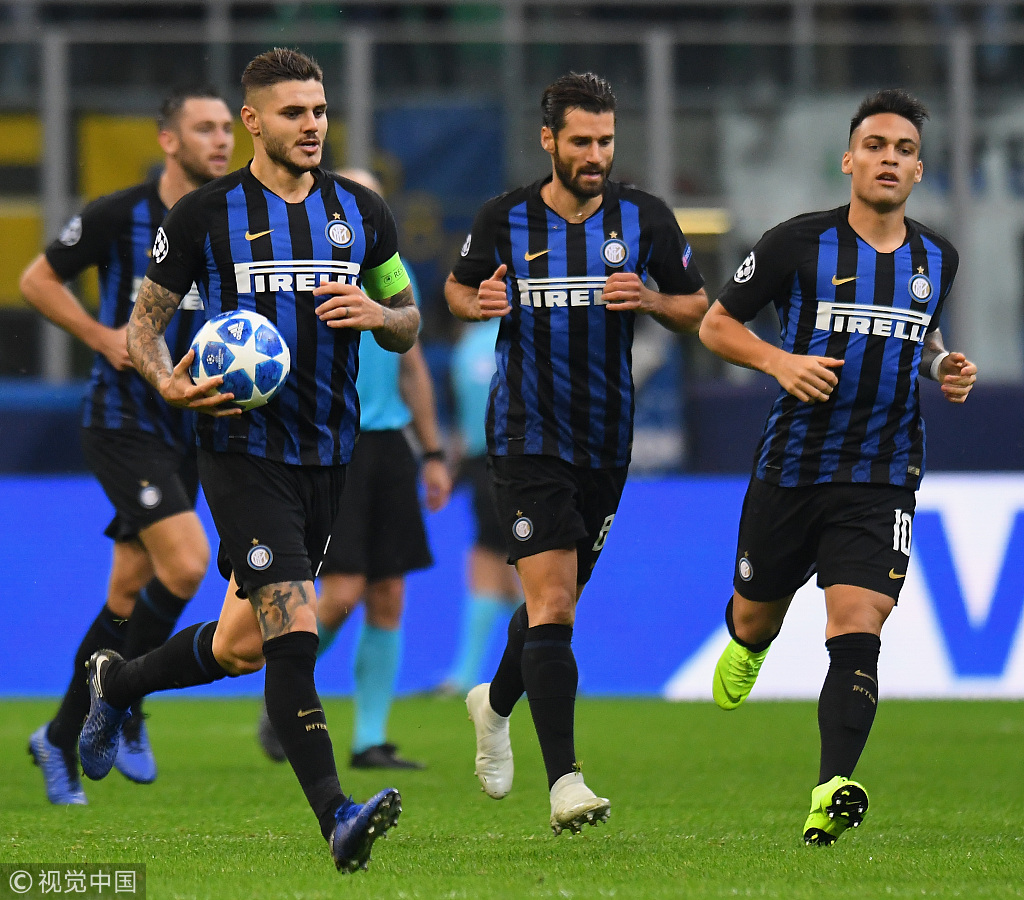 少了东契奇 少了东契奇