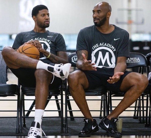 质量与起脚 质量与起脚