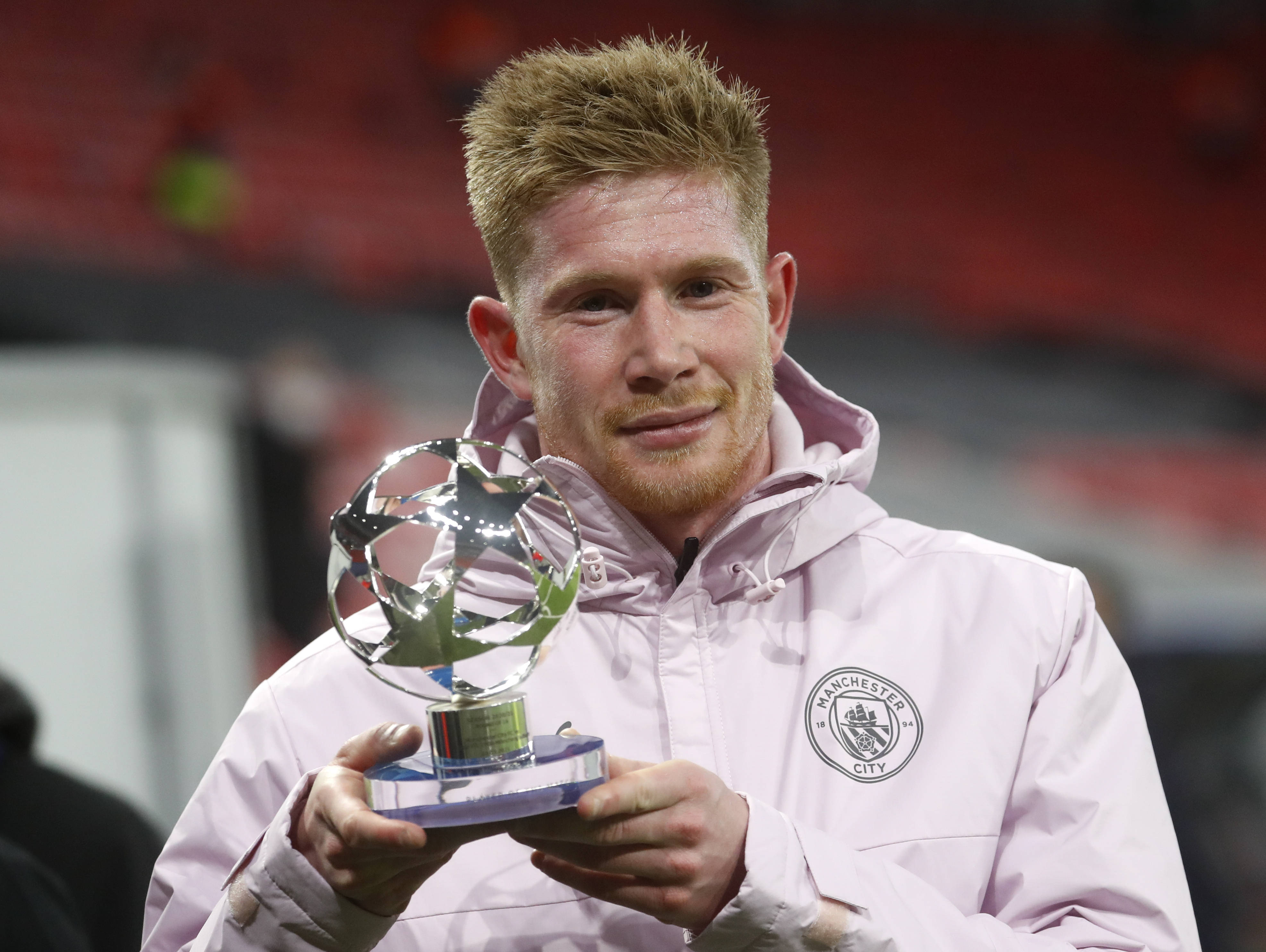 记分牌定格 记分牌定格