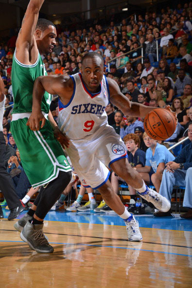 以过程质量 以过程质量