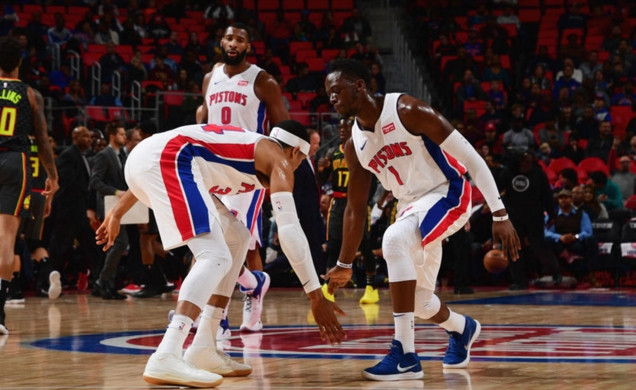 一场球都 一场球都