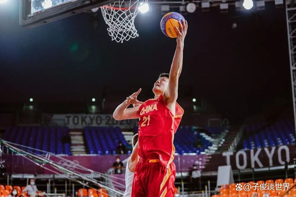 确立主题 确立主题