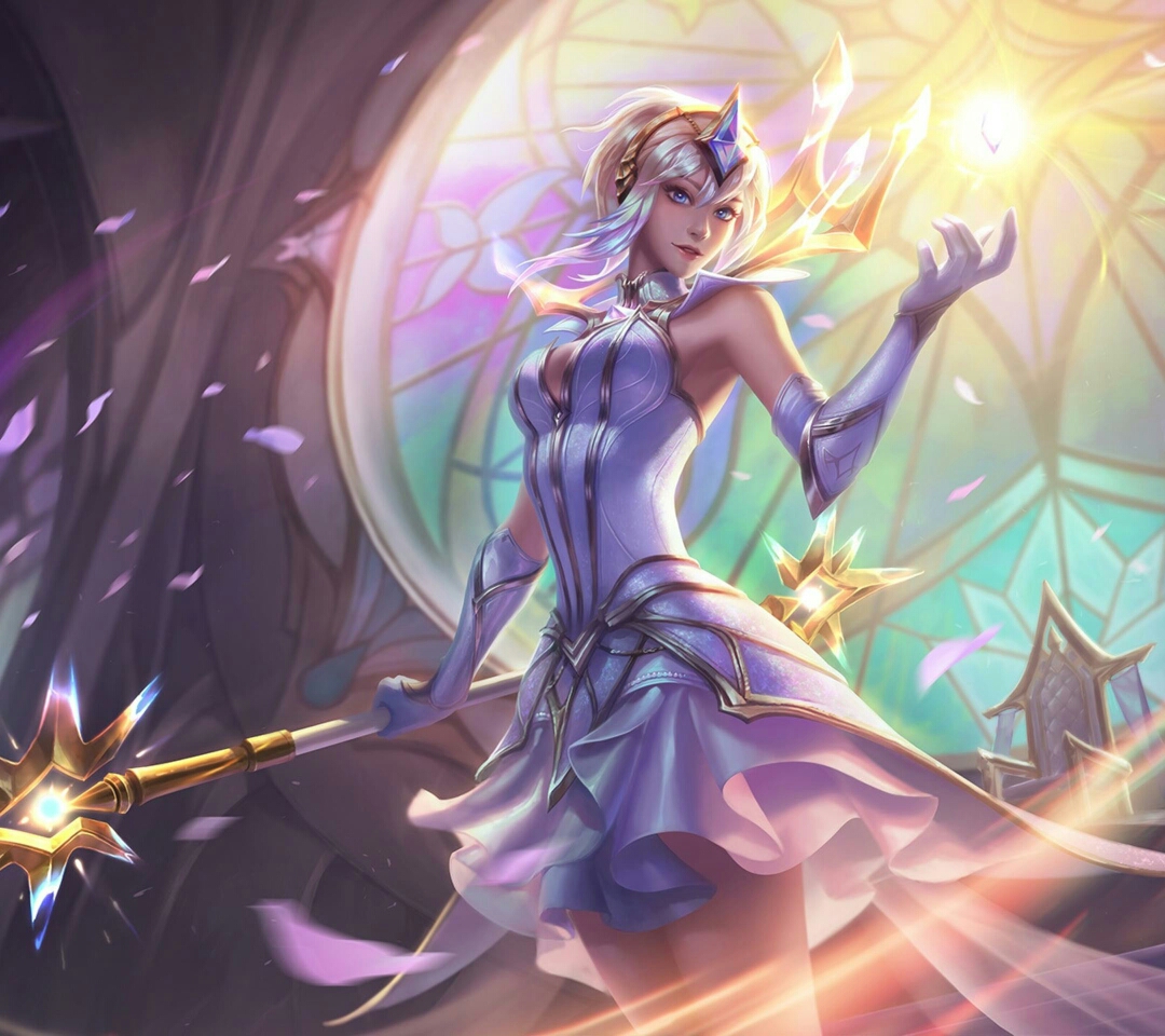 起点都是他 起点都是他