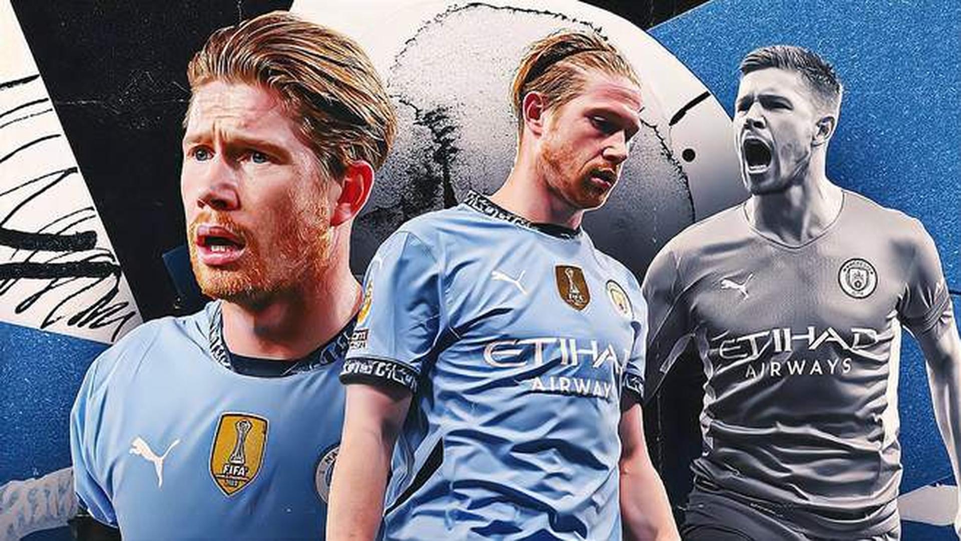 远比名气更 远比名气更