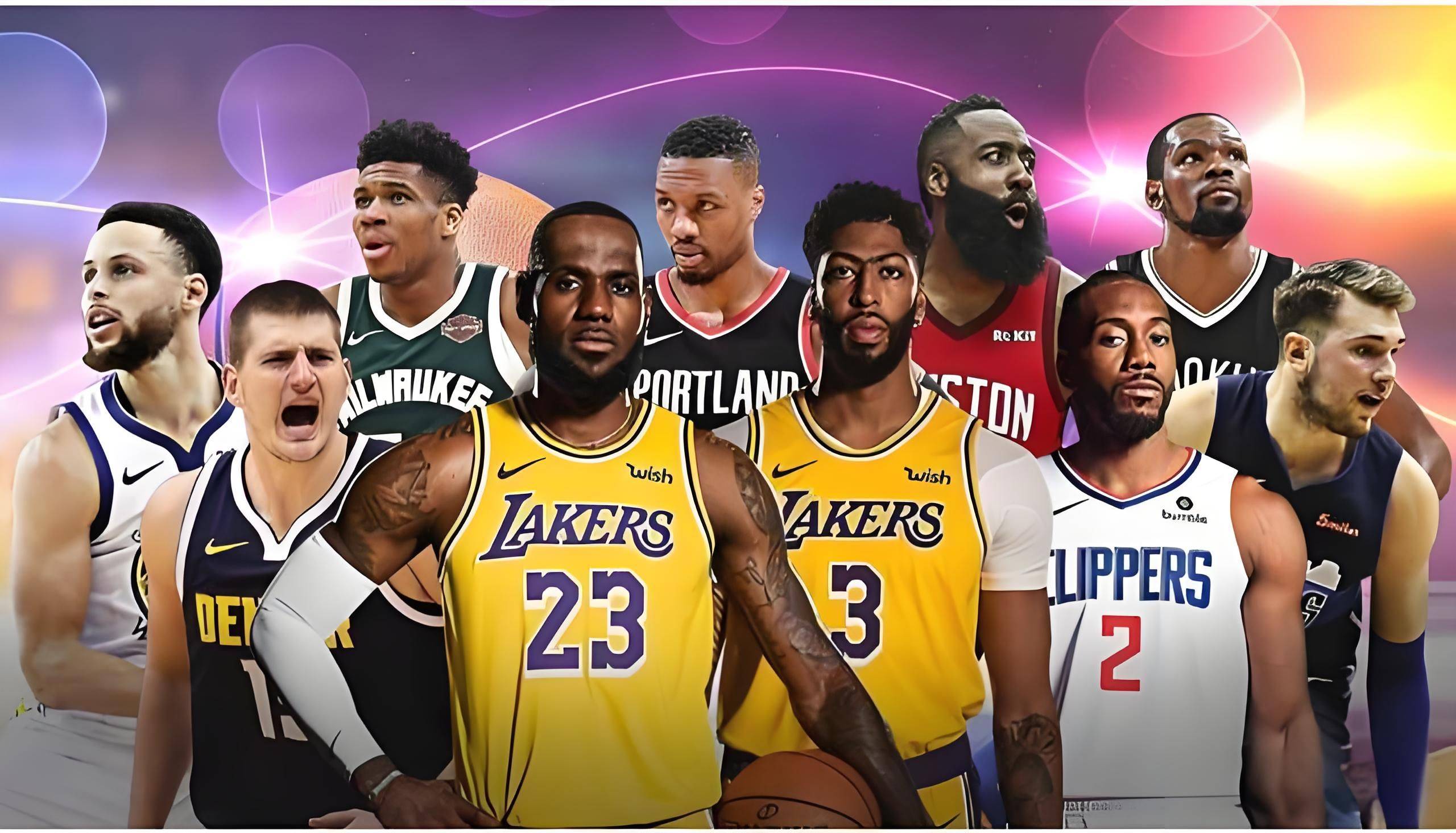 今天牌风好 今天牌风好