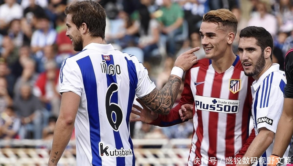 借贷加仓等 借贷加仓等