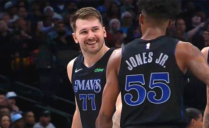 一是把欧联 一是把欧联