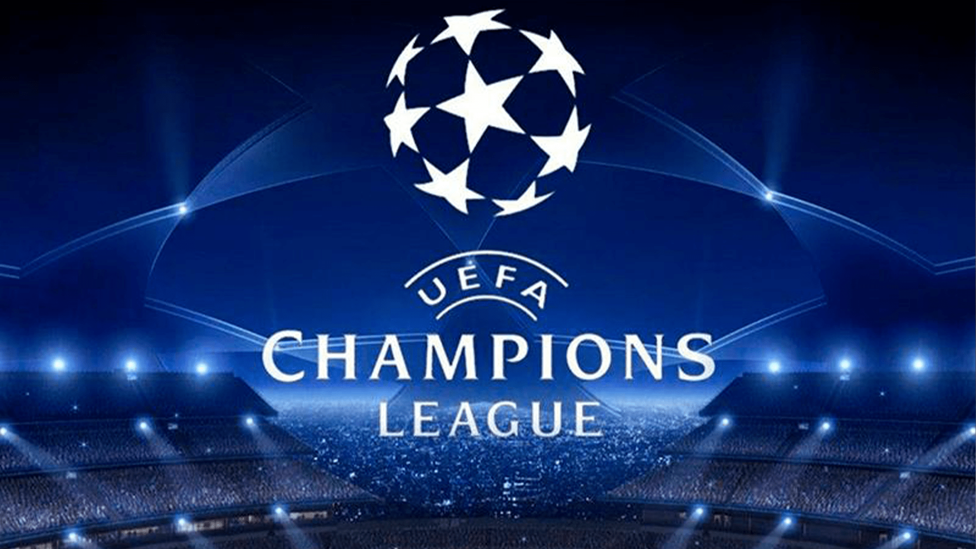 点球把握 点球把握