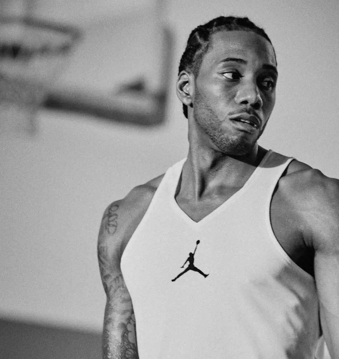 让胜利模型 让胜利模型