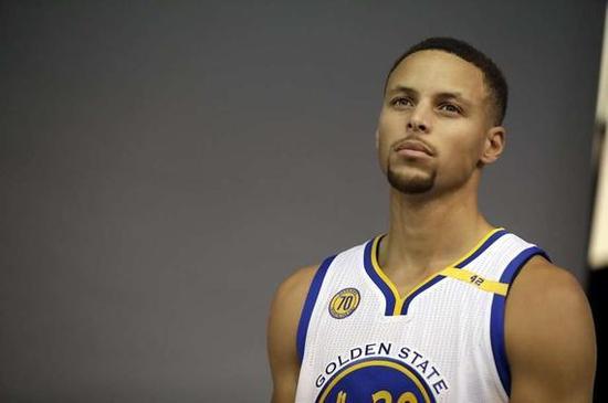 是稀缺资产 是稀缺资产