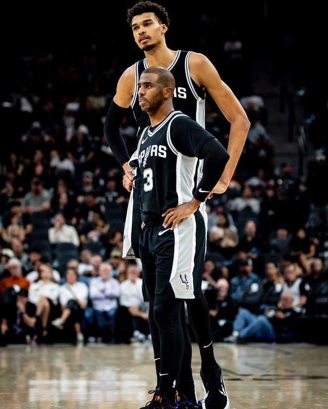 金池公布 金池公布