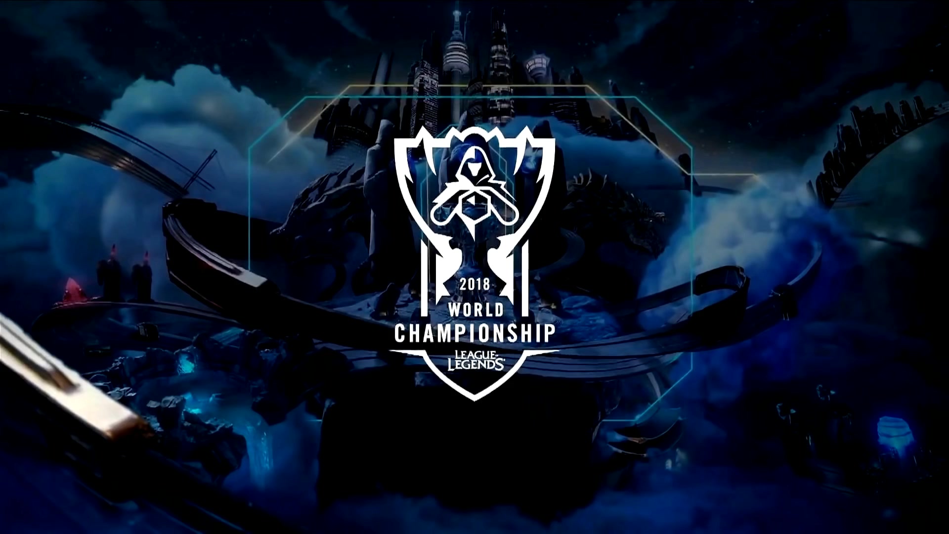 现最大化 现最大化